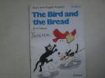 The Bird and the Bread 詳細資料