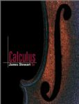Calculus 5e 詳細資料