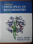 Lehninger Principles of Biochemistry 4/e 詳細資料