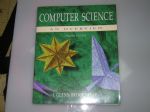 Computer Science an overview 4/e書本詳細資料