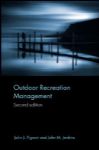 Outdoor Recreation Management 詳細資料