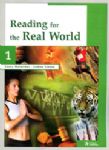 Reading for the Real World (1)書本詳細資料