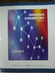 ORGANIC CHEMISTRY Sixth Edition 詳細資料
