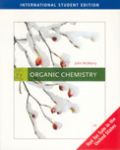 Organic Chemistry 7E 詳細資料