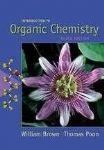 Introduction to Organic Chemistry 3/e 詳細資料