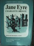 Jane Eyre: Authoritative Text, Backgrounds, Criticism (Norton Critical Editions) (Paperback) 詳細資料
