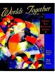 Worlds Together: A Journey into Multicultural Literature 詳細資料