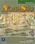 NorthStar reading and writing (intermediate) (2/e) 詳細資料