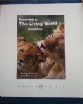 Essentials of The Living Word 2Ed 詳細資料