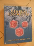 GENERAL CHEMISTRY  4th edition 詳細資料