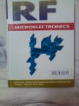 RF Microelectronics  詳細資料