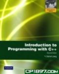 Introduction to Programming with C   詳細資料