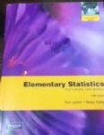 統計學 Elementary Statistics: Picturing the World 詳細資料