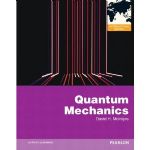 Quantum Mechanics: A Paradigms Approach 2012 詳細資料