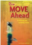 New Moved Ahead：A Listening and speaking course (with MP3)書本詳細資料