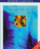 Biochemistry, International Edition Sixth Edition 詳細資料