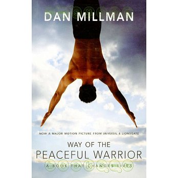 Way of the Peaceful Warrior 詳細資料