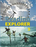 Reading Explorer 5 詳細資料