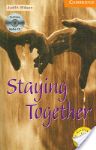 Staying Together 詳細資料