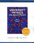 University Physics with Modern Physics 詳細資料