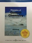 Principles of General Chemistry 3rd ed 詳細資料
