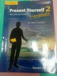 Present Yourself 2: Viewpoints 詳細資料