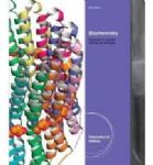 Biochemistry 5th edition 詳細資料