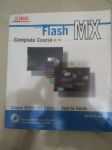 Flash MX Complete Course  詳細資料