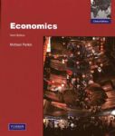Economics (9th Edition) 詳細資料