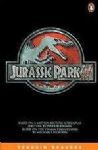 Jurassic Park III 詳細資料