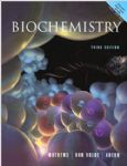 Biochemistry 詳細資料