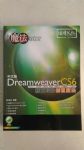 DreamweaverCS6網頁設計創意魔法 詳細資料