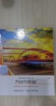 Introduction to Psychology:Gateways to Mind and Behavior, Fourteenth Edition  詳細資料