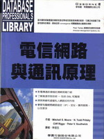 書本詳細資料