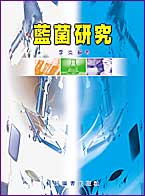 書本詳細資料