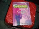 2002年版新編護理專業問題研討六版~選購賣場中任五本以上免運 詳細資料