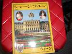 書本詳細資料