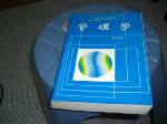 70年東華社會科學叢書~管理學~選購賣場中任五本以上免運 詳細資料