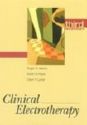 Clinical Electrotherapy 詳細資料