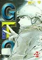 書本詳細資料