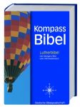 Kompass Bibel -Deutsche Bibelgesellschaft 詳細資料