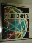 MACROECONOMICS 詳細資料