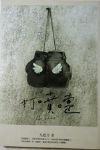 書本詳細資料