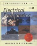 INTRODUCTION TO ELECTRICAL ENGINEERING 詳細資料