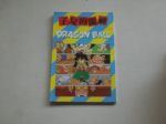 書本詳細資料