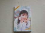 書本詳細資料