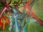 書本詳細資料