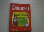 書本詳細資料
