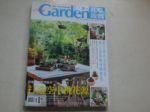 書本詳細資料