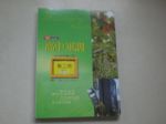 書本詳細資料